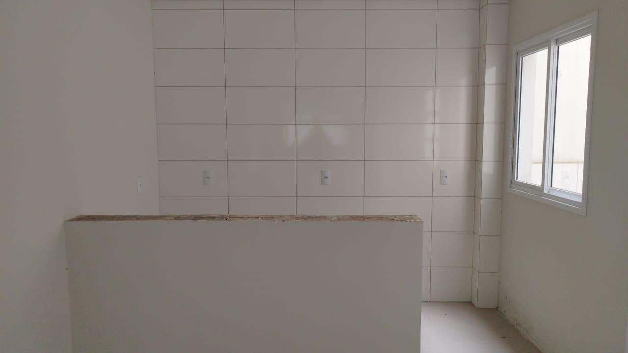 Apartamento à venda com 2 quartos, 80m² - Foto 27