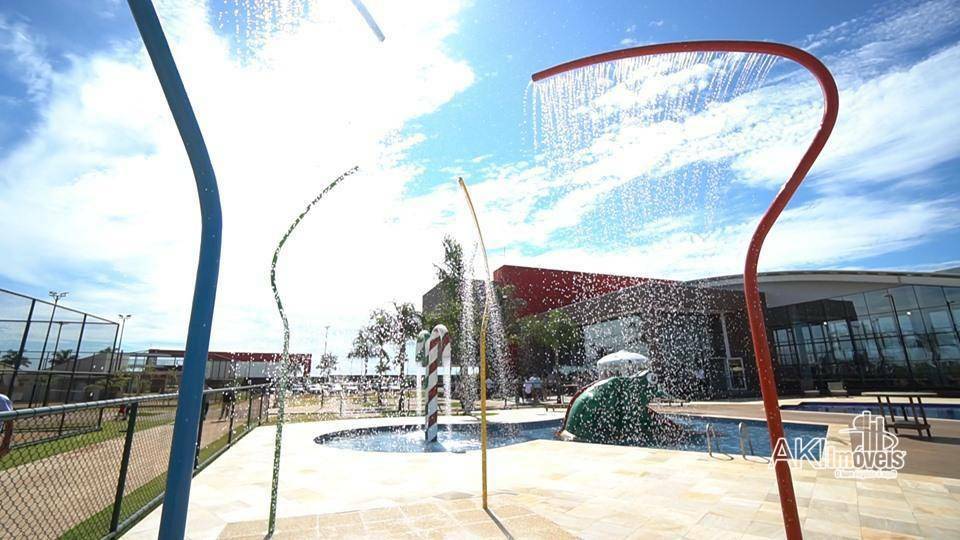 Loteamento e Condomínio, 720 m² - Foto 4