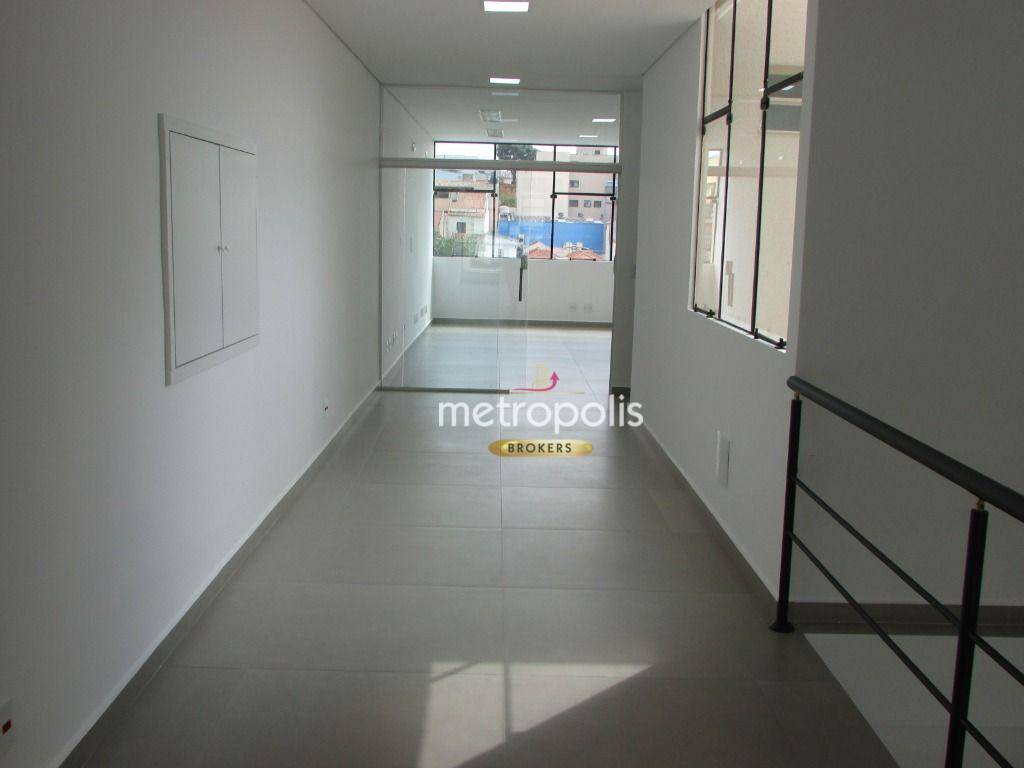 Prédio Inteiro à venda, 481m² - Foto 14