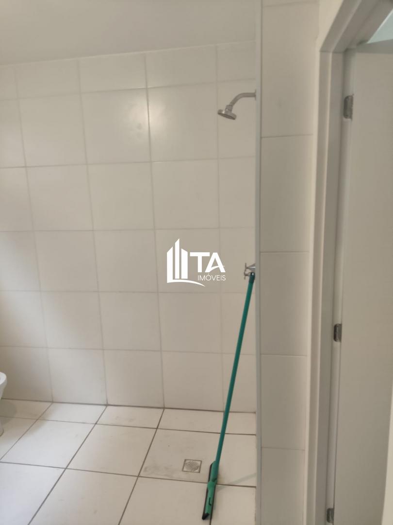 Apartamento, 1 quarto, 43 m² - Foto 16