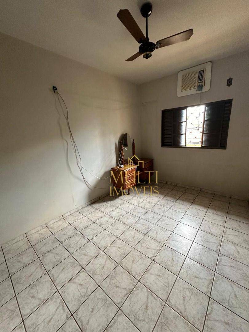 Sobrado para alugar com 3 quartos, 170m² - Foto 10