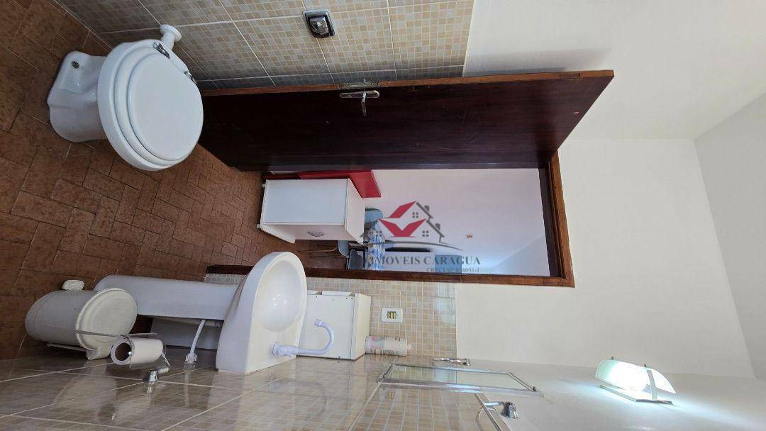 Casa à venda com 1 quarto, 50m² - Foto 12