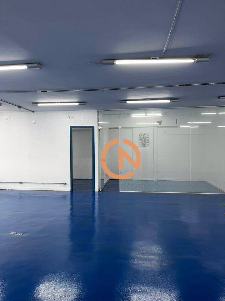 Sala-Conjunto, 167 m² - Foto 10