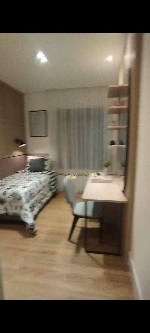 Apartamento à venda com 3 quartos, 142m² - Foto 16