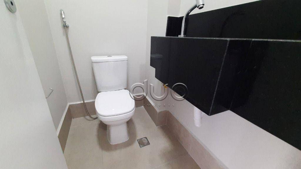 Conjunto Comercial-Sala para alugar, 62m² - Foto 16