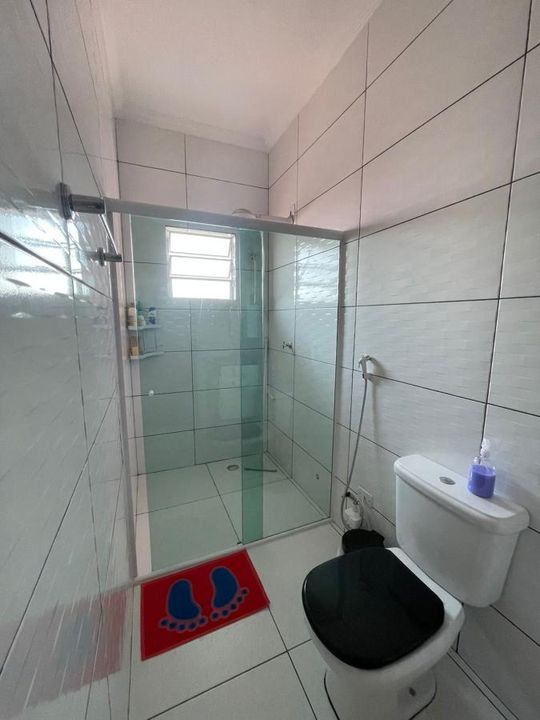 Sobrado à venda com 2 quartos, 125m² - Foto 14