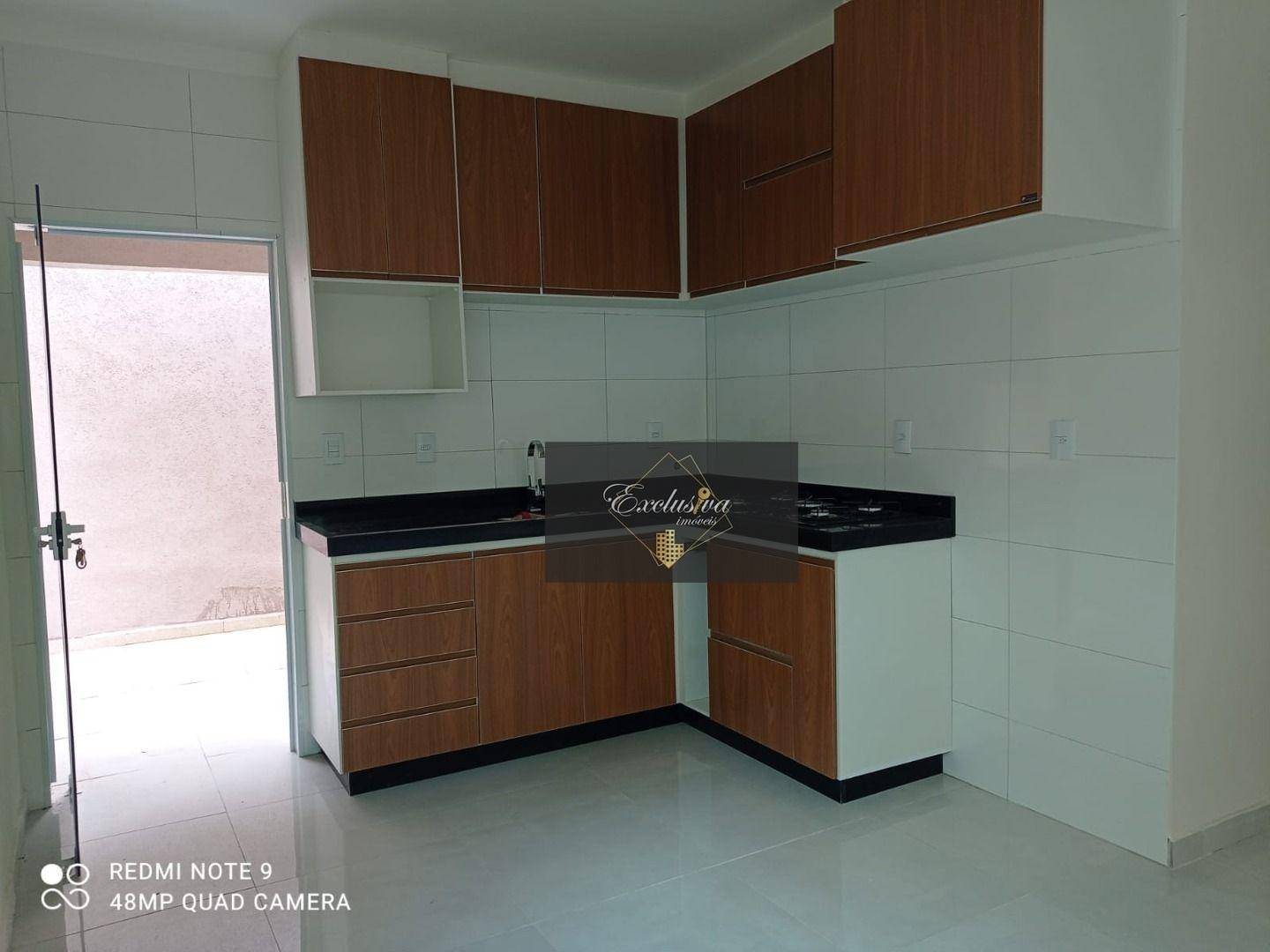 Casa à venda com 3 quartos, 180m² - Foto 6