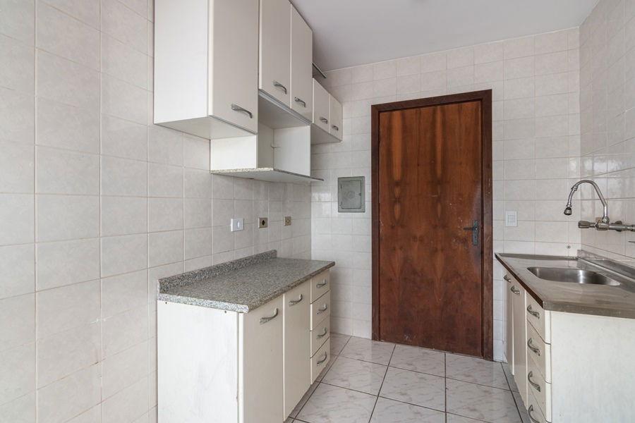 Apartamento à venda com 3 quartos, 71m² - Foto 10