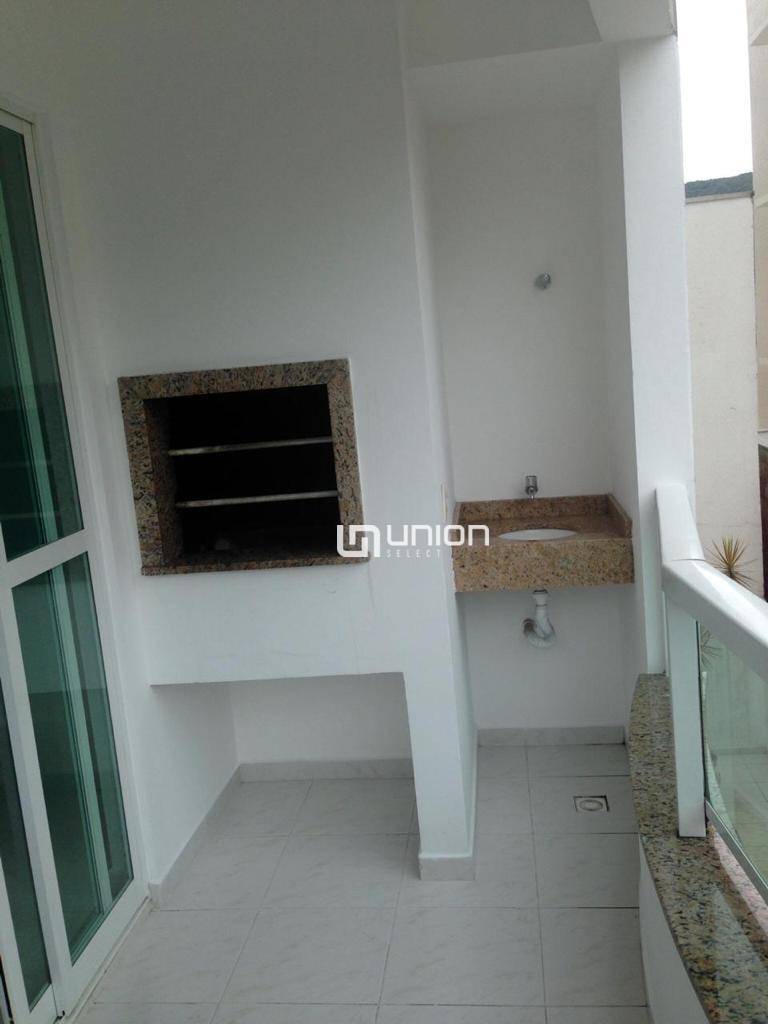 Apartamento à venda com 2 quartos, 68m² - Foto 9