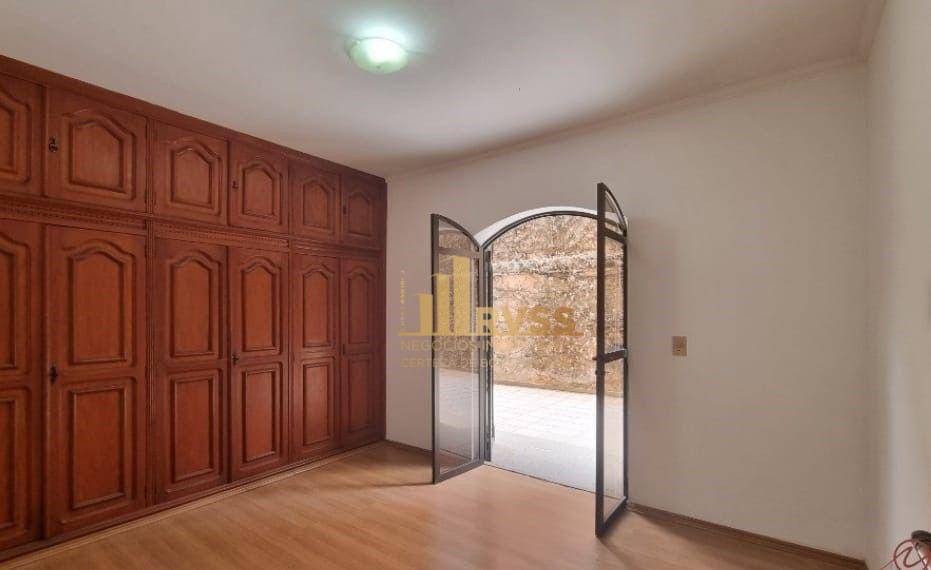 Apartamento à venda com 3 quartos, 142m² - Foto 17