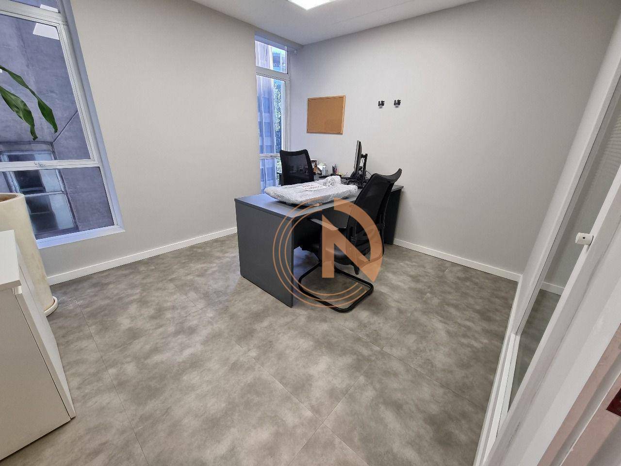 Sala-Conjunto, 250 m² - Foto 5