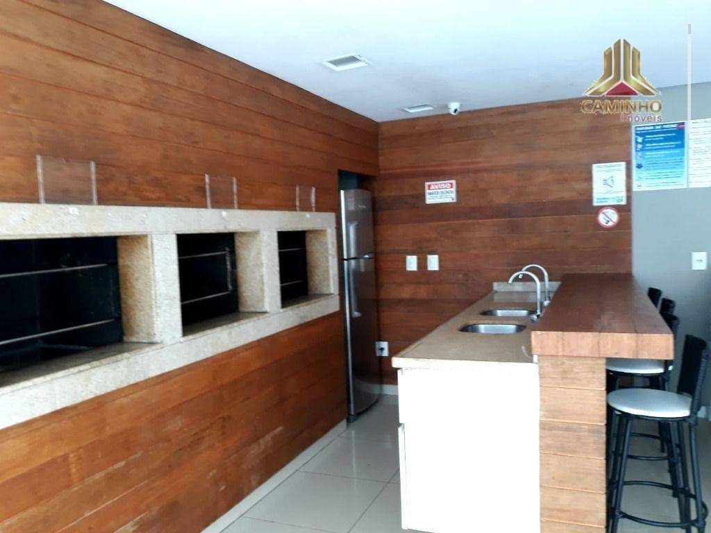 Apartamento à venda com 3 quartos, 72m² - Foto 50