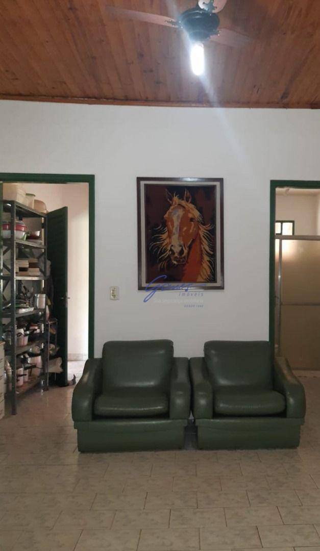 Chácara à venda com 4 quartos, 1750M2 - Foto 7