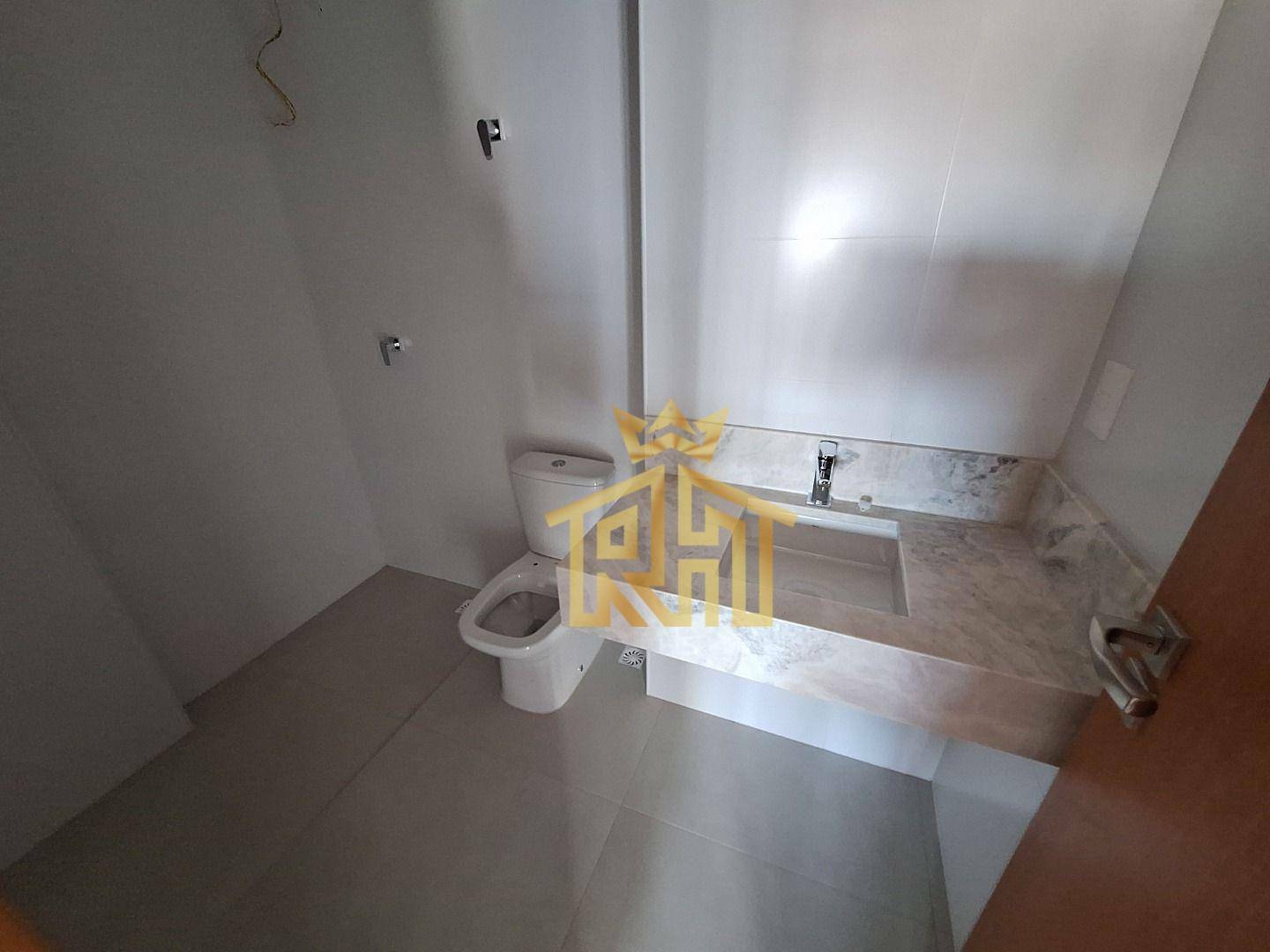 Apartamento à venda com 2 quartos, 73m² - Foto 11