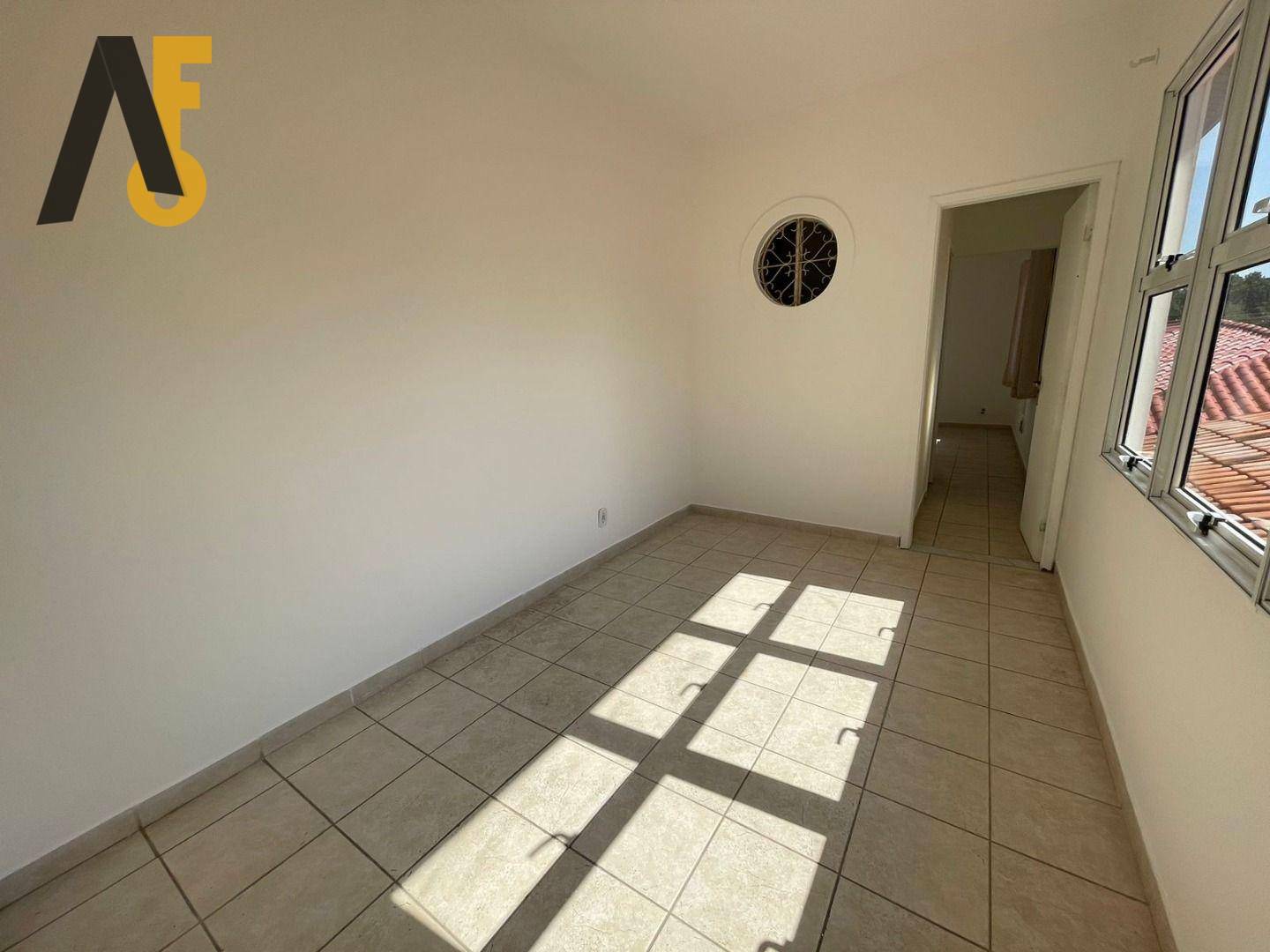 Casa de Condomínio à venda com 4 quartos, 192m² - Foto 27