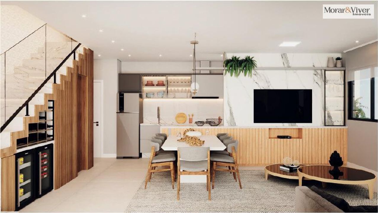 Apartamento à venda com 2 quartos, 48m² - Foto 17