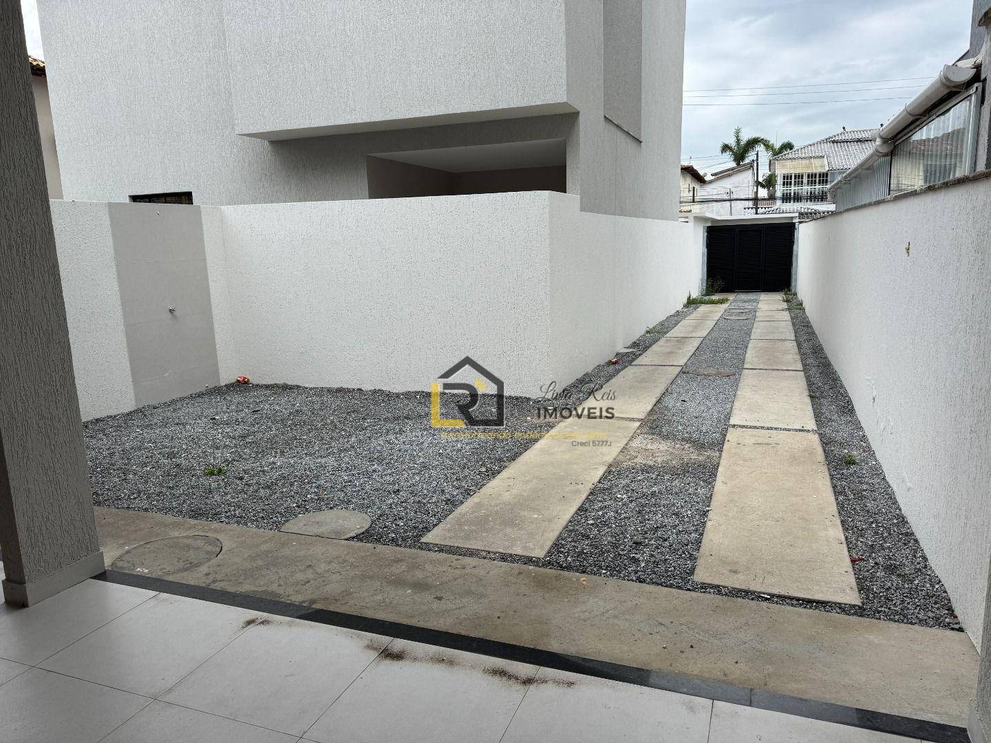 Casa, 3 quartos, 160 m² - Foto 3