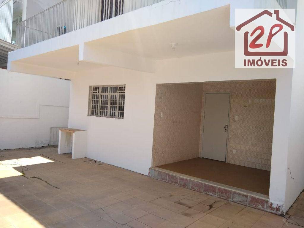 Casa à venda, 250m² - Foto 5