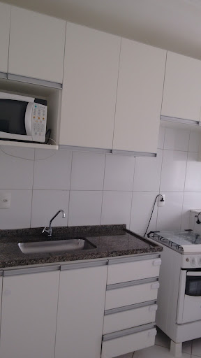 Apartamento à venda com 2 quartos, 63m² - Foto 21