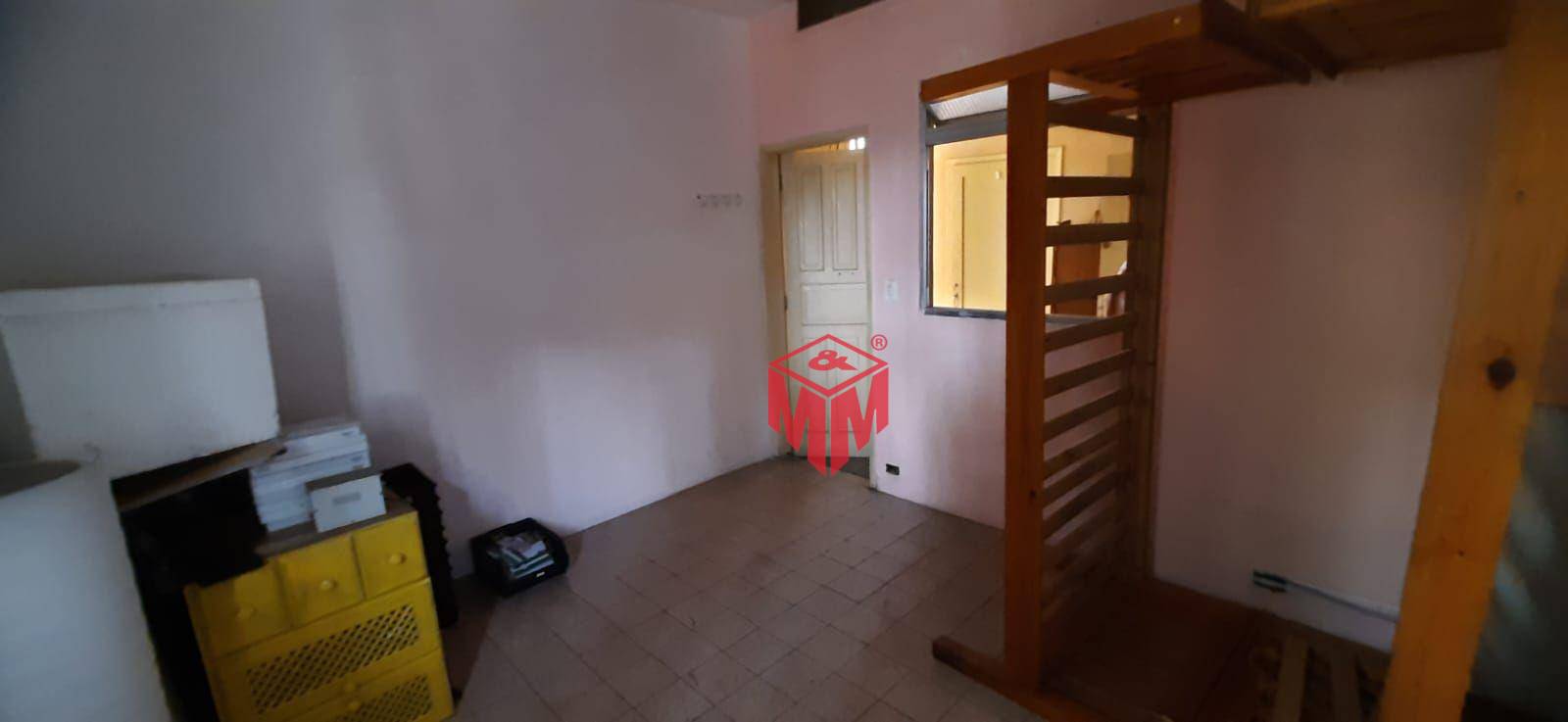 Sobrado à venda com 7 quartos, 350m² - Foto 25