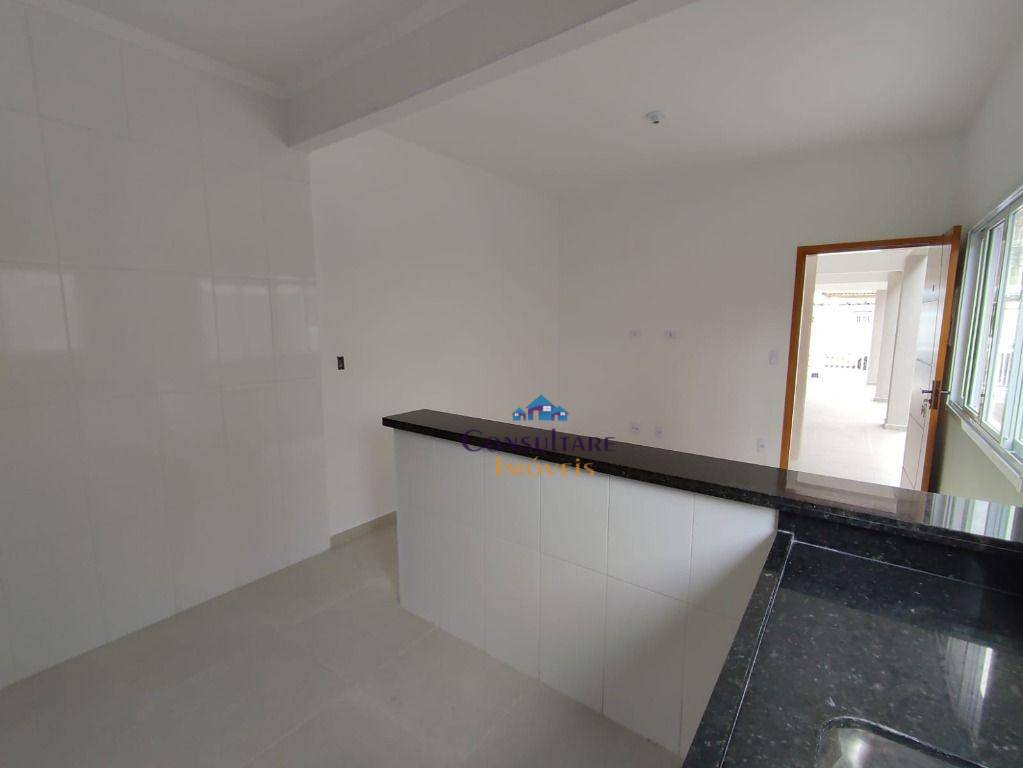 Apartamento à venda com 2 quartos, 70m² - Foto 9