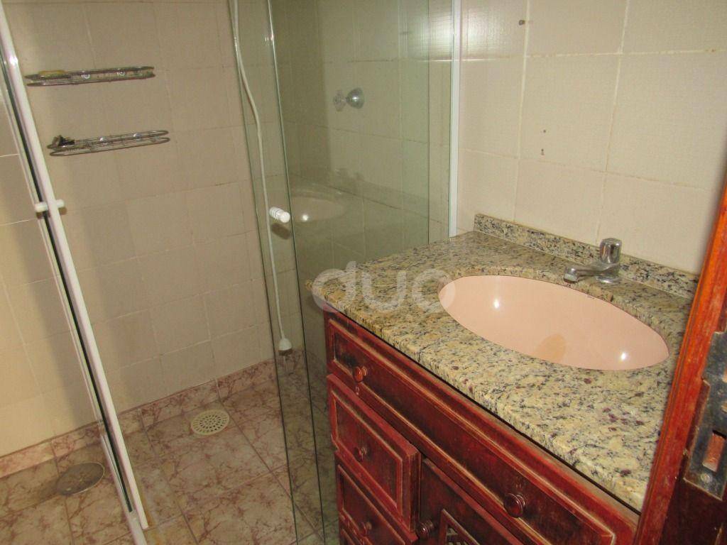 Apartamento à venda com 2 quartos, 85m² - Foto 17