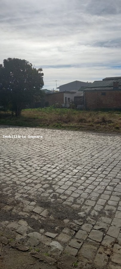 Terreno à venda, 420m² - Foto 6