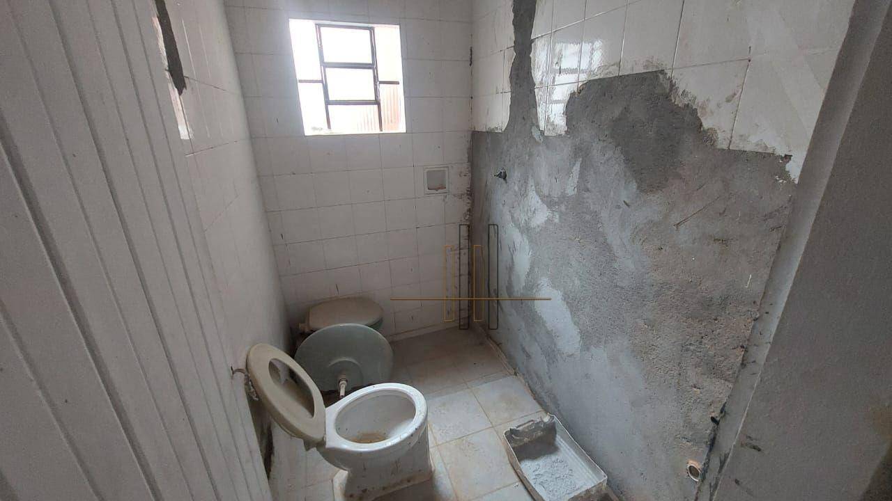 Casa à venda e aluguel com 2 quartos, 190M2 - Foto 9