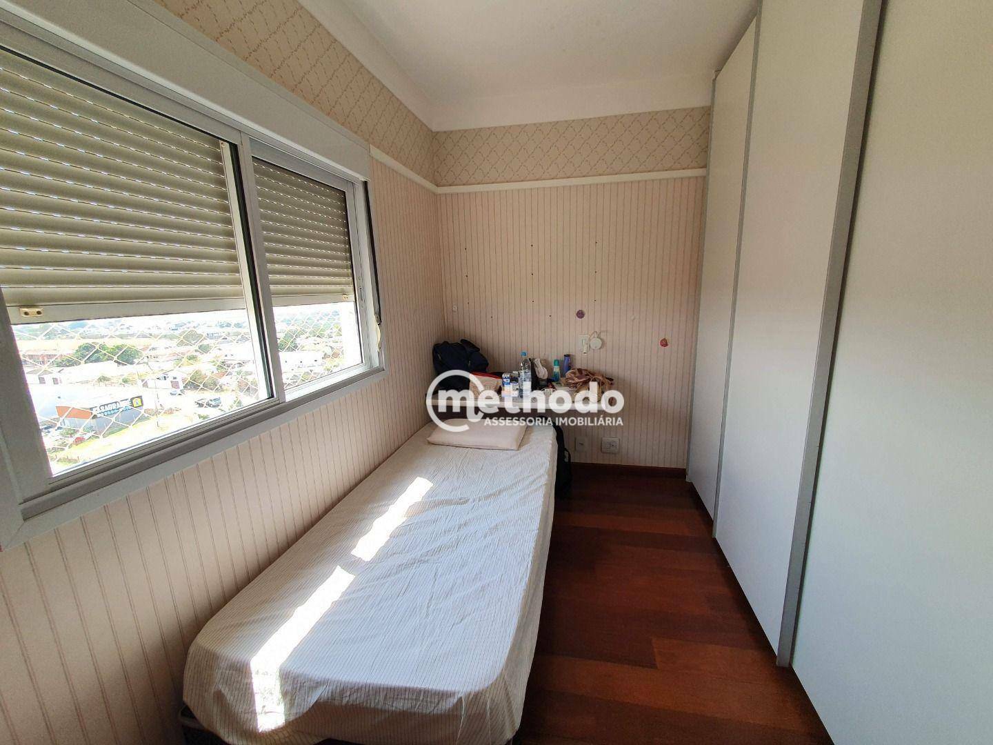 Apartamento à venda e aluguel com 3 quartos, 137m² - Foto 19