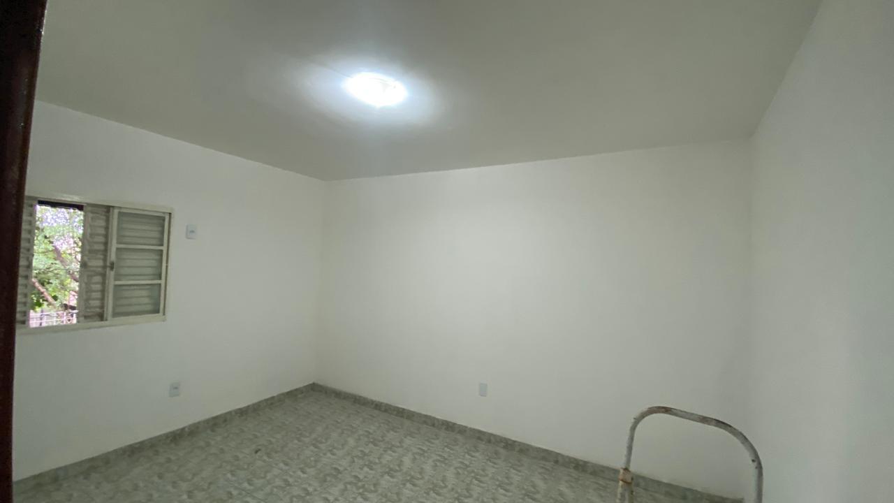 Casa à venda com 3 quartos, 160m² - Foto 11