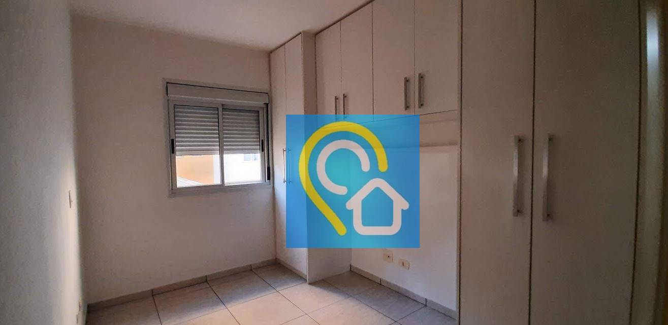 Apartamento para alugar com 2 quartos, 57m² - Foto 7