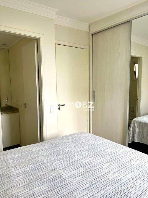 Apartamento à venda com 3 quartos, 68m² - Foto 20