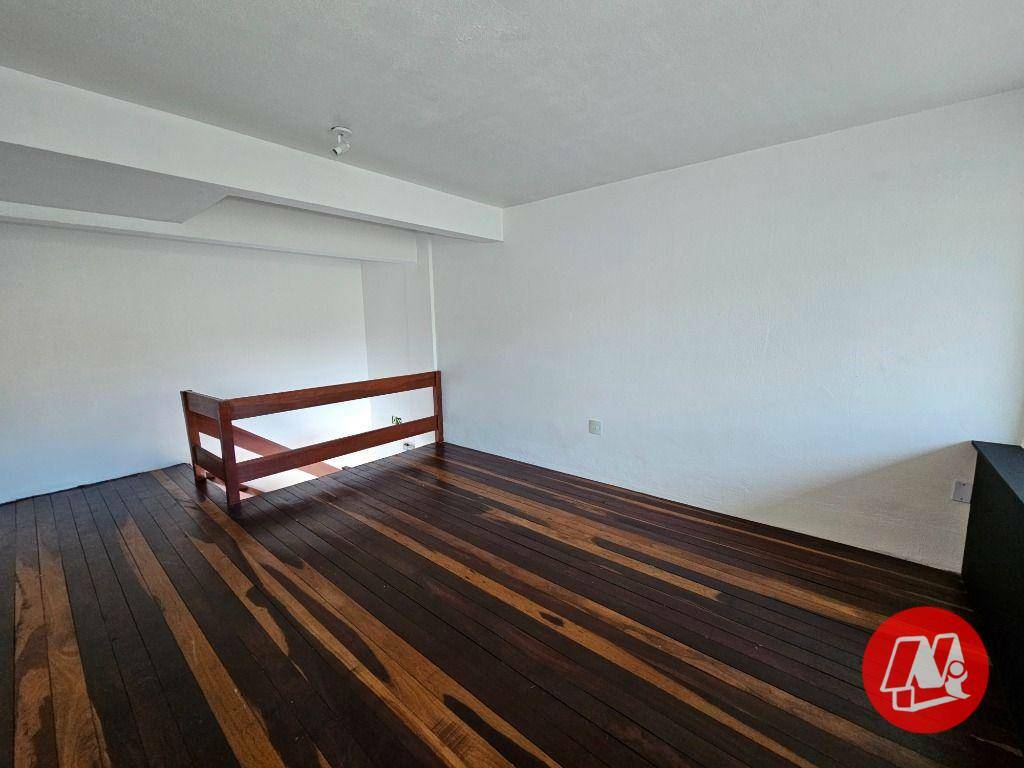 Loja-Salão para alugar, 28m² - Foto 11