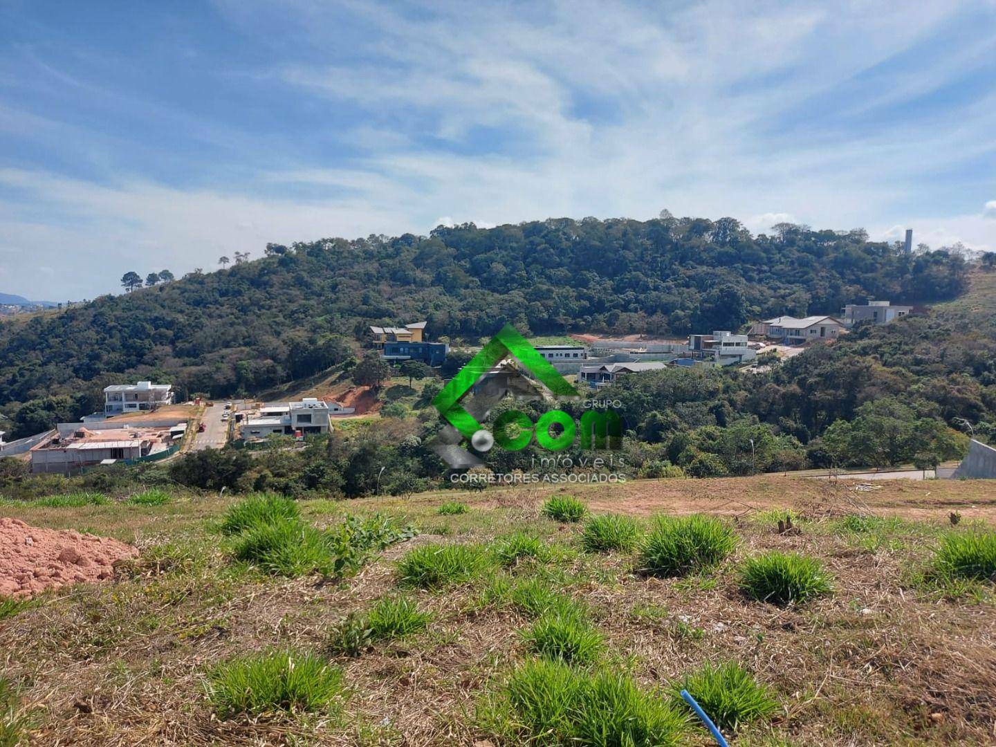 Loteamento e Condomínio à venda, 715M2 - Foto 19