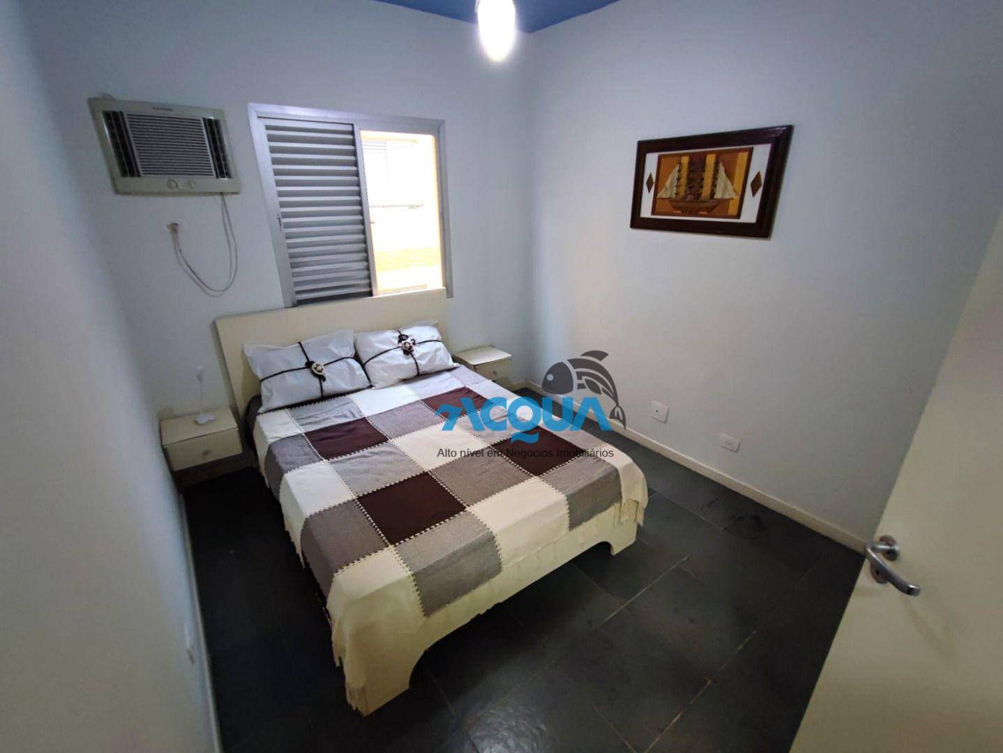 Cobertura à venda com 3 quartos, 182m² - Foto 11