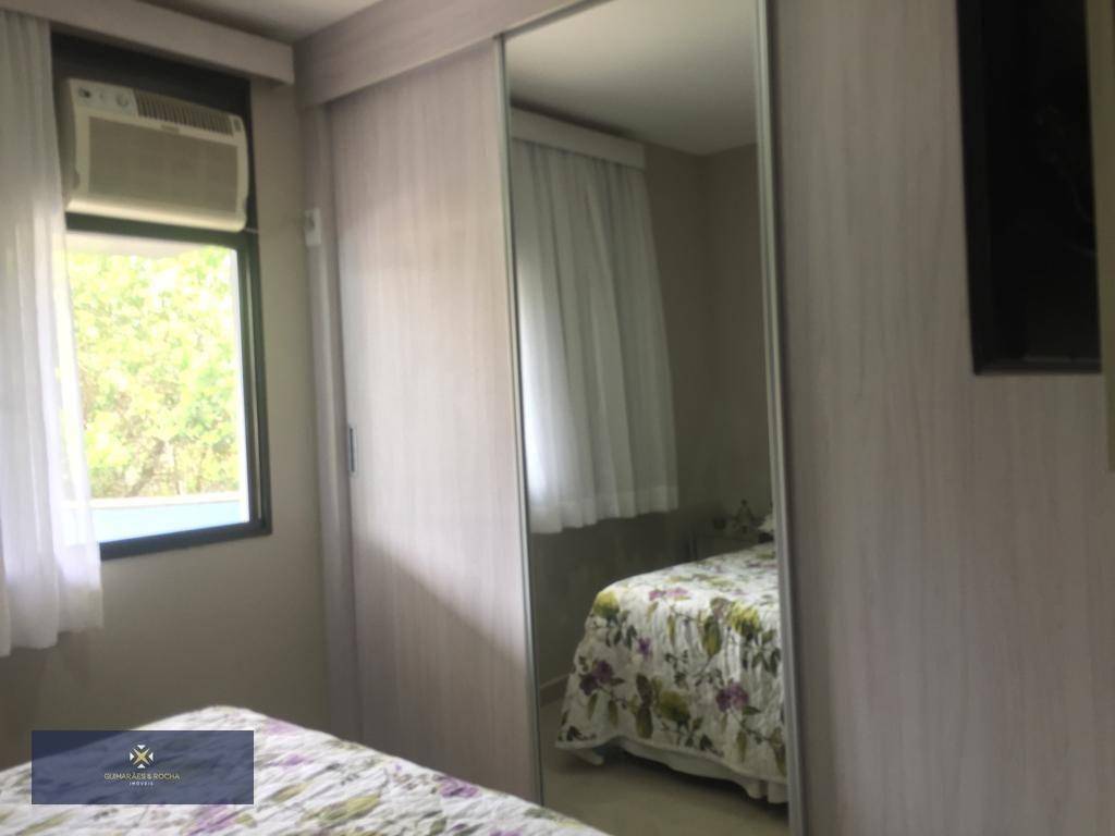 Apartamento à venda com 2 quartos, 80m² - Foto 25