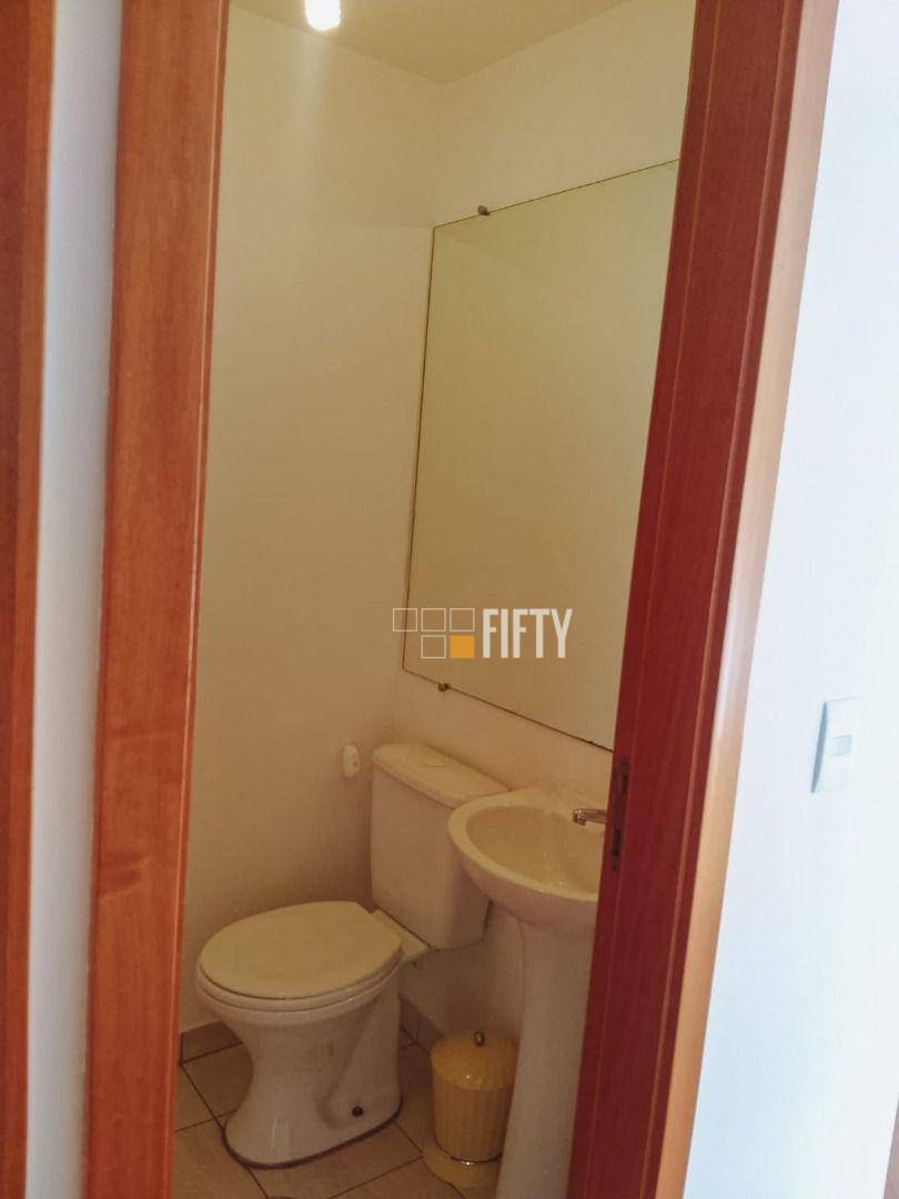 Apartamento à venda e aluguel com 3 quartos, 104m² - Foto 20