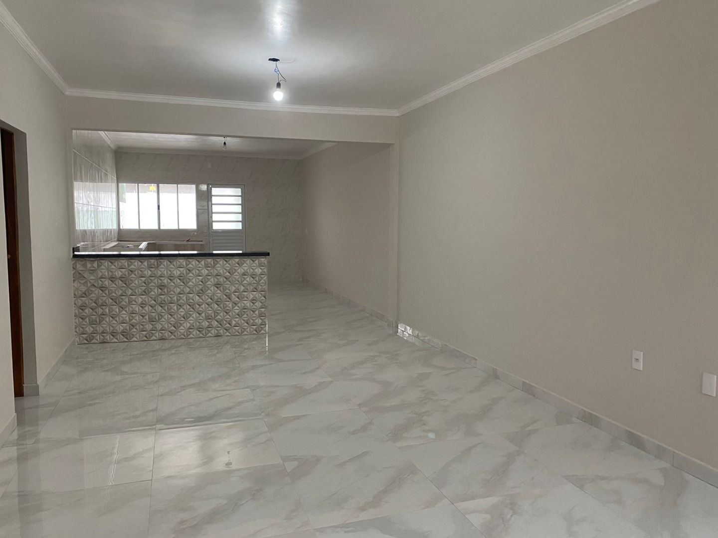 Casa à venda com 3 quartos, 150m² - Foto 25