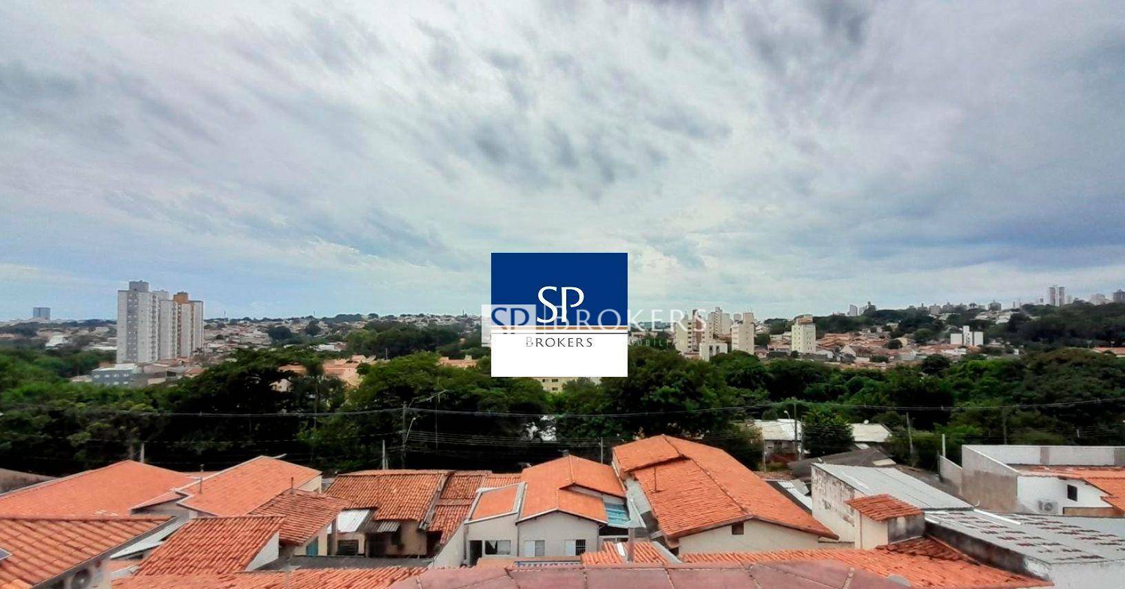 Casa, 4 quartos, 340 m² - Foto 26