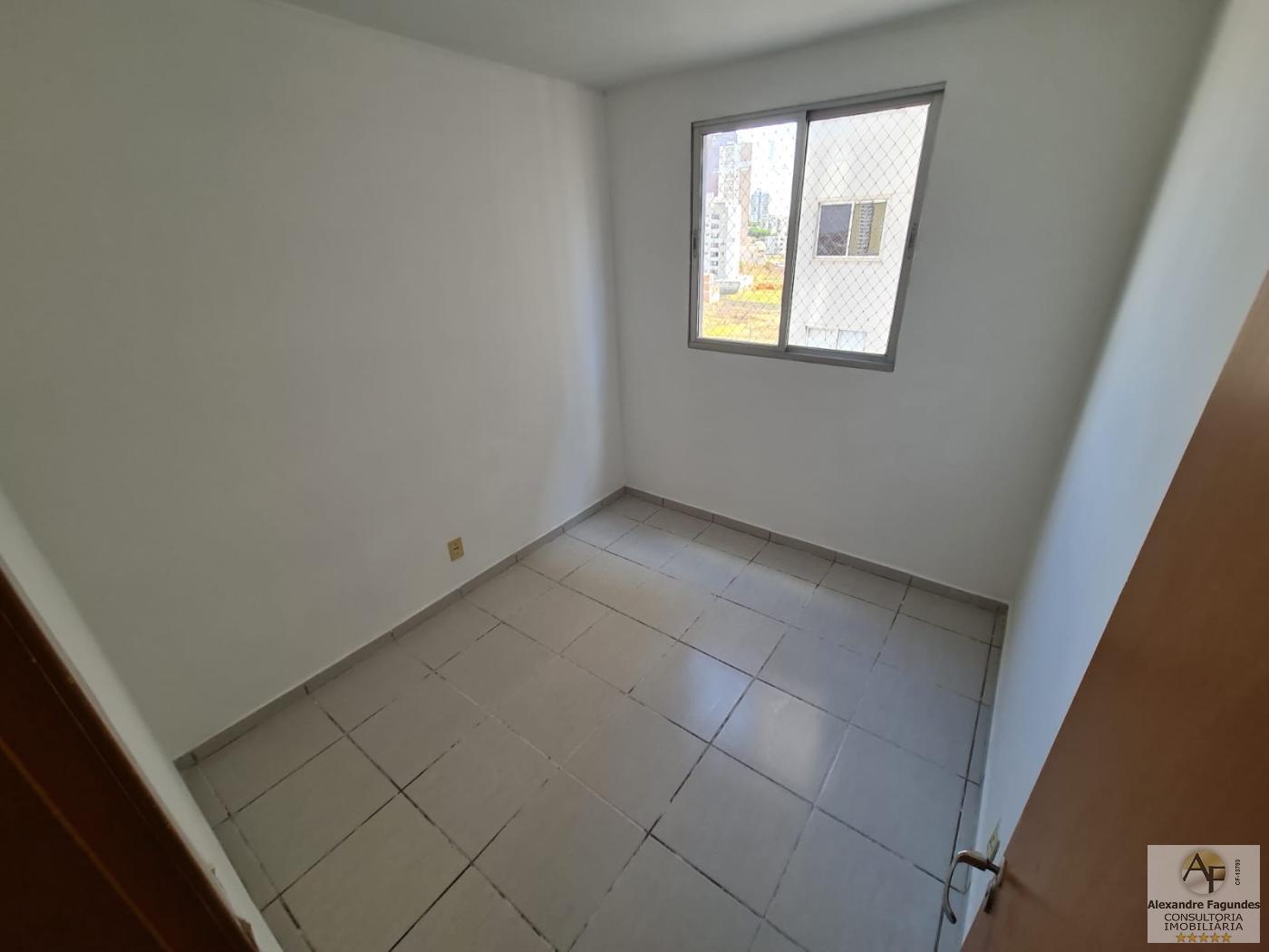 Apartamento à venda com 2 quartos, 55m² - Foto 8