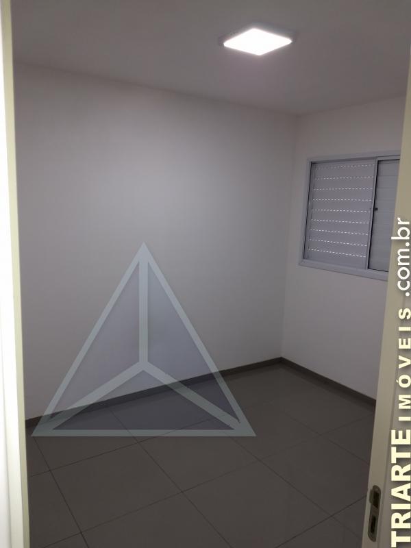 Apartamento à venda com 3 quartos, 63m² - Foto 10