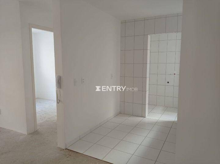 Apartamento à venda e aluguel com 3 quartos, 68m² - Foto 11