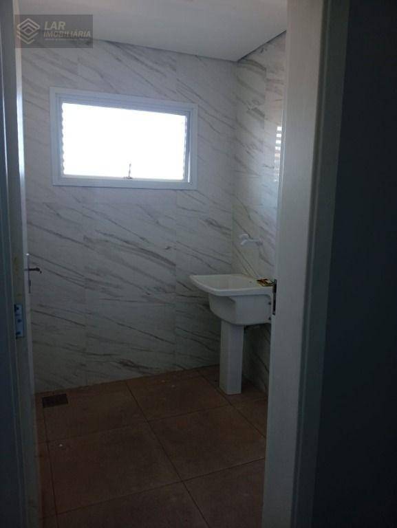 Prédio Inteiro para alugar, 450m² - Foto 33