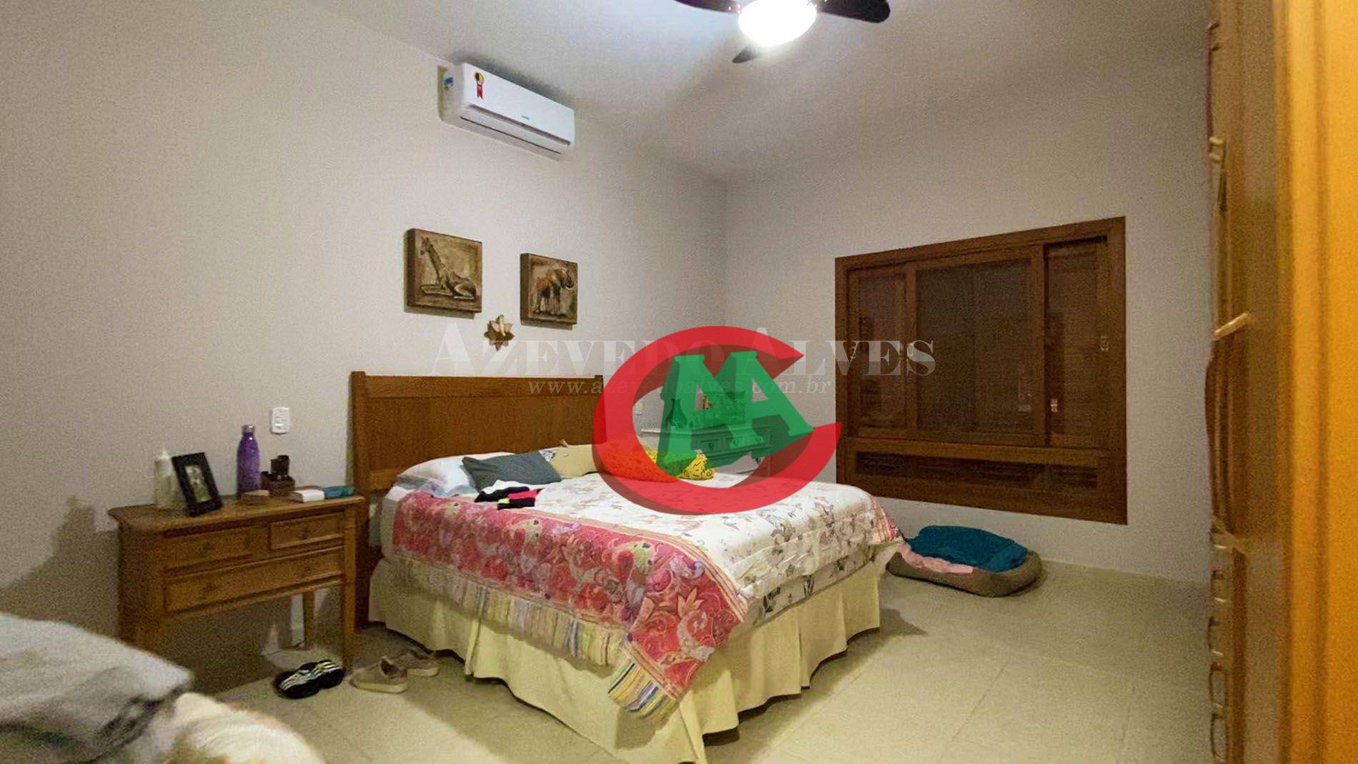 Chácara à venda com 4 quartos, 1000m² - Foto 19