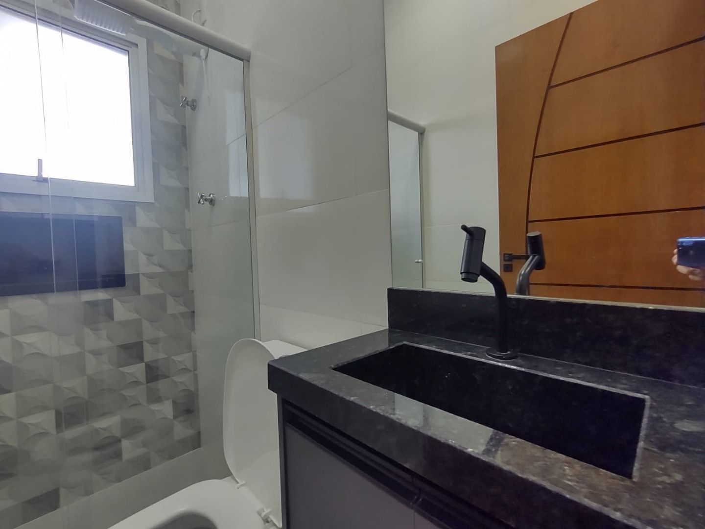 Casa de Condomínio à venda com 3 quartos, 150m² - Foto 14