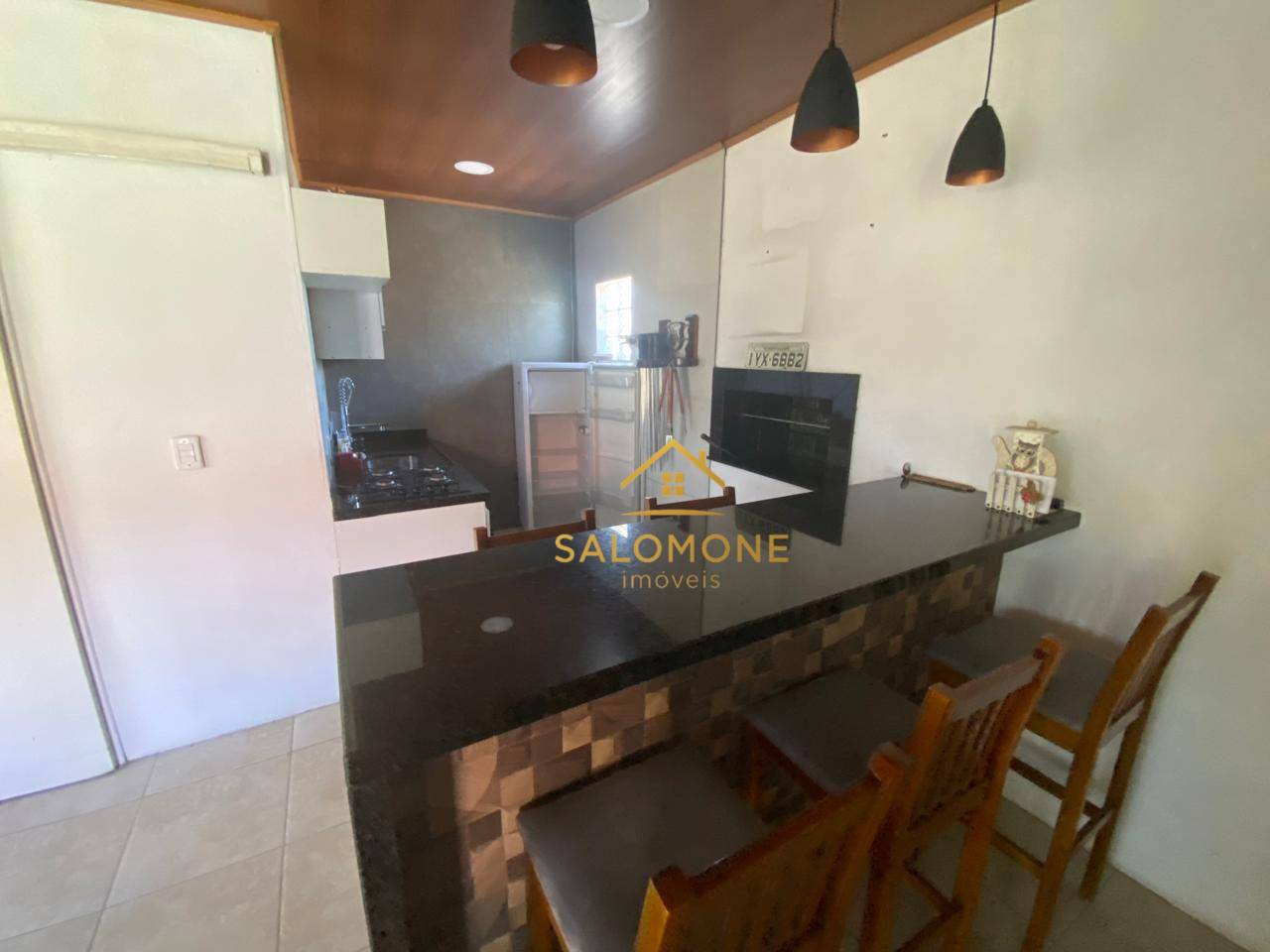 Sítio, 555 m² - Foto 30