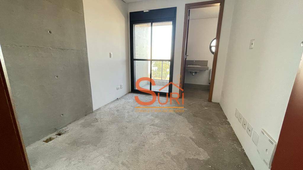 Apartamento à venda com 3 quartos, 165m² - Foto 36