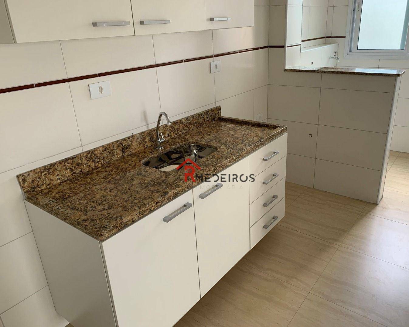 Apartamento à venda com 2 quartos, 59m² - Foto 13