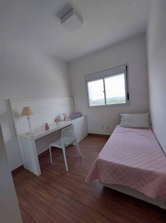 Apartamento à venda com 2 quartos, 57m² - Foto 8