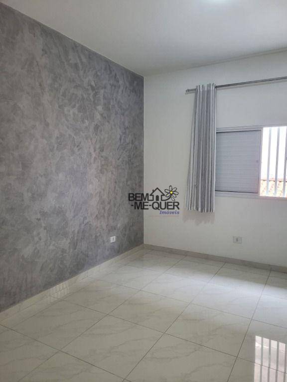 Sobrado à venda com 2 quartos, 90m² - Foto 17